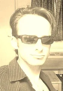 dilld0ugh405 Public Pic 3