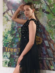 MerrileeFondren Public Pic 2