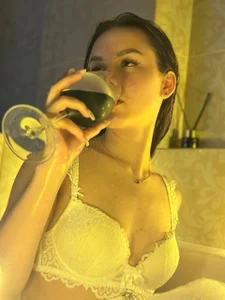 DanFloyd I love myself, and you me? Pic