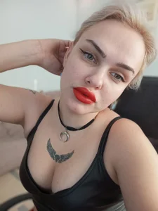 KamillaJei New i2 Immagine  8