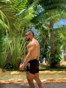 MarkbrownPublic Bild 3