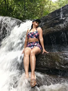 Georgina-Musk's photo