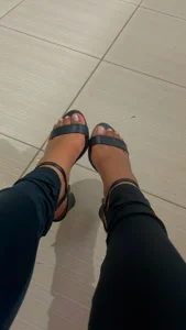 Bruna68 Pezinhos Pic
