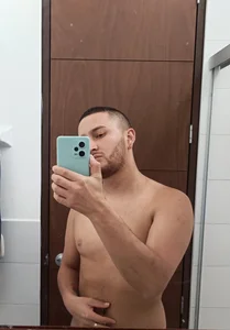 ILEVAL2480Public图片