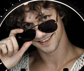 dirty-boss Costume ballerina or Elvis Presley hehe 1300 รูป  5