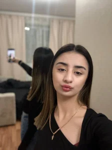 MableHort me me and me :3 Pic 4