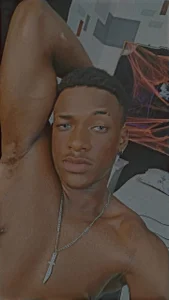 jordan_morenome sexii !图片 2