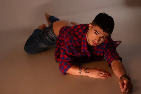 EdwardRoss_ kullanıcısının me 💦 albümü -  5 fotoğraf