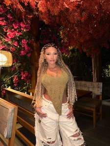 BlairSanders Marbella baby  6. fénykép