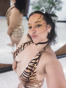 barbara_connorYour♥图片