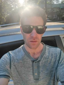 BigD1ckDan86 Public Immagine 