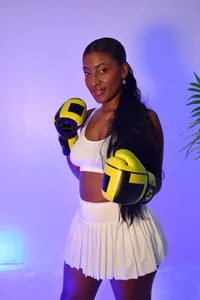 rebeca_cortez_ Fight with me ✨ Pic 4