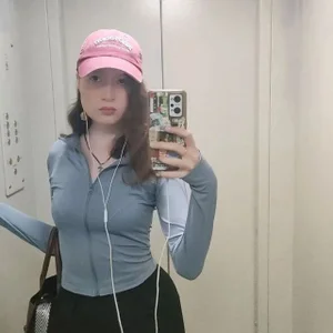 Ninyao_ Public зображення