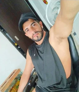 JayAndJack Public Bilde 6