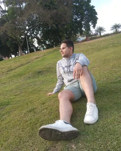 nathanmoises Various sexy Εικόνα 7