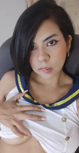 miis_laiila Lai Pic 2