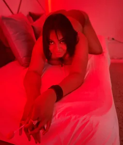 Zdjęcia alexa_cruz__ Public:  5