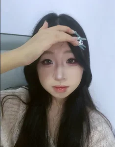 1 de YYDA-Bingbing Foto 5