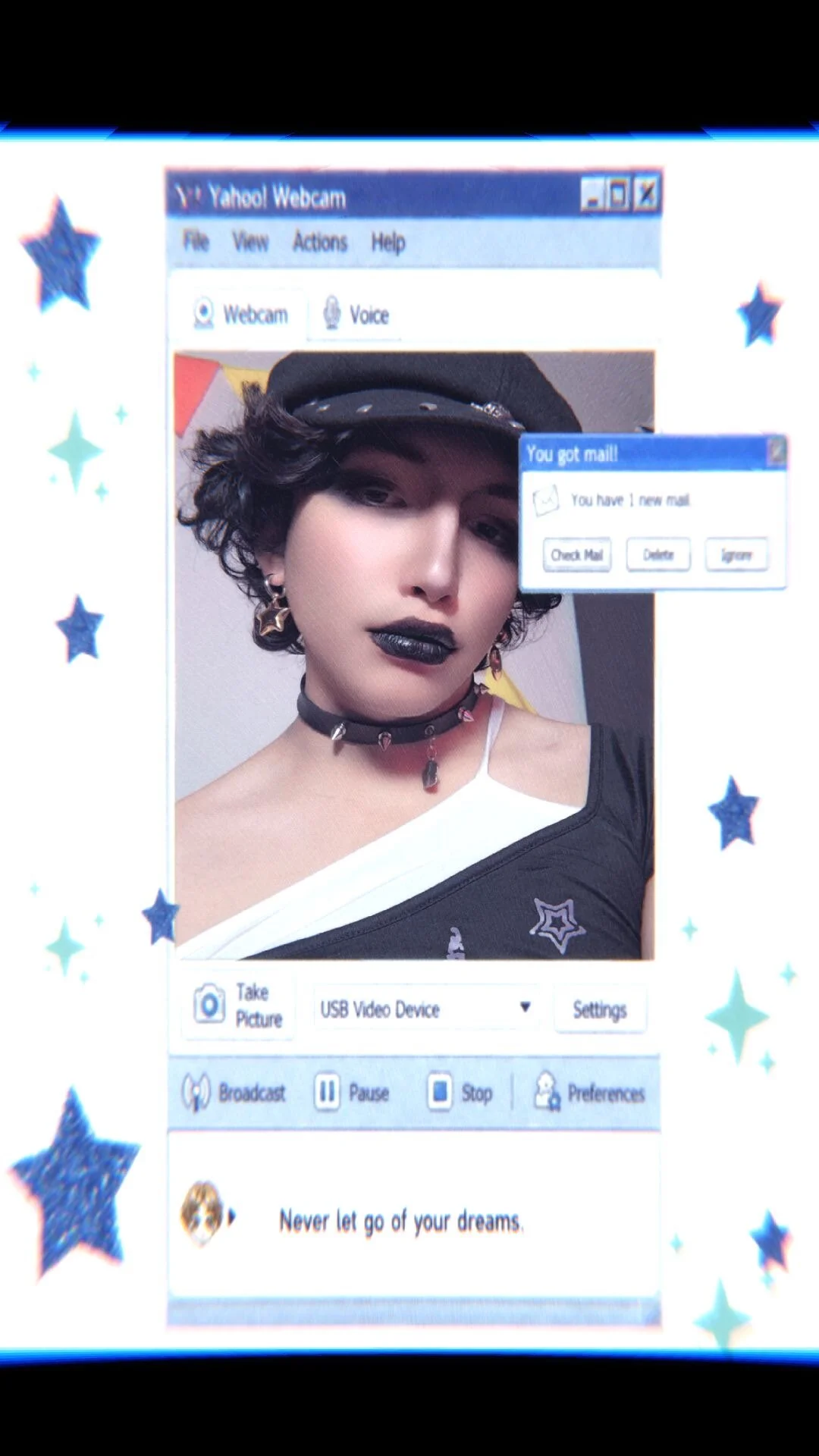 صور -BlueOpal- الرائجة  966