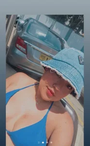 zakia_grundy Public صورة واحدة|zakia_grundy Public صورتان|zakia_grundy Public  3 صور|zakia_grundy Public  3 صورة