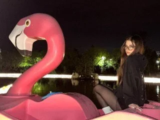 LauraHansil (≧∇≦)ﾉ Poză