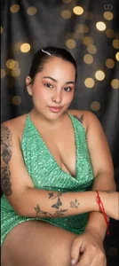 ivannavega69 France sure is elegant Bilde 2