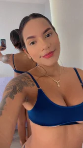 Zdjęcia amara_wet04 💙:  4