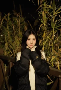 ZZ000S33 Public صورة واحدة|ZZ000S33 Public صورتان|ZZ000S33 Public  2 صور|ZZ000S33 Public  2 صورة