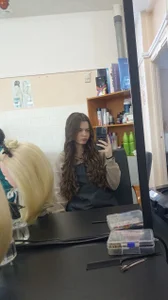 Public de bbydiana Foto 3