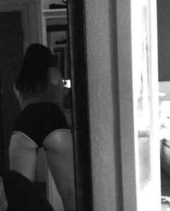 Maryjane-Spidermann Public Billede 3