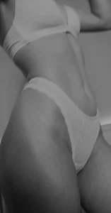 _Nya_Neko_Nya_Public图片 4