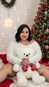 exxxtrabigboobs Public صورة واحدة|exxxtrabigboobs Public صورتان|exxxtrabigboobs Public  4 صور|exxxtrabigboobs Public  4 صورة