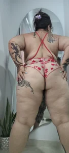 secretcleo Trasero Poză 2