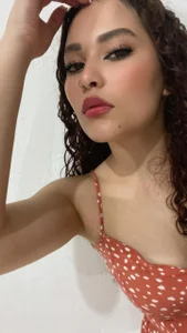 Sophie_Stone19 Public Pic 5