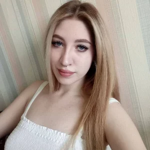 Lola_Rosy blondie 사진 2