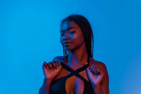 LaurenSnow Public  3. fénykép