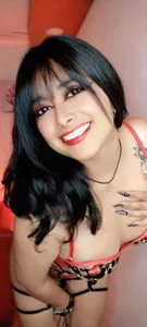 Andy_Eagleton_20_ perfecta Fotka 5
