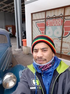 Purplejuice777のPublicの 8枚の写真