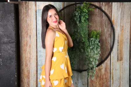 SaraWilliamss_ kullanıcısının Public albümü -  4 fotoğraf