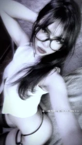 Stephany_Rodriguez My heart beats only for you! 💖 Pic 5