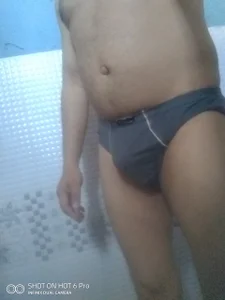 Public de Office_online1  Imagens