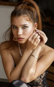 YourOblivion Grace 사진 3