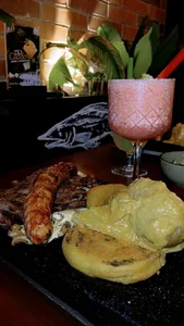 amy_nicolee Date Amy Εικόνα 3