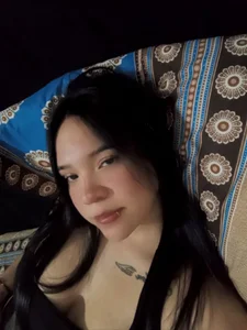 Alaya_velez: Public ( 7 фото)