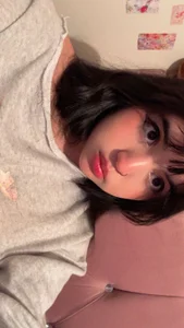 hanna_bunny1's XXX Nude Photo 2