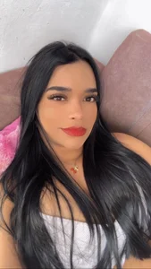✨🌸 de natti_fox  3 Imagens