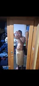 Eliuth23 Public Hình 2