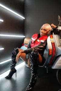 Crizyn_Prudens Love Εικόνα