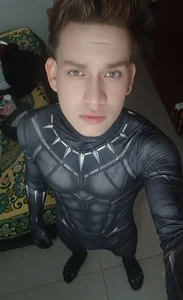 Public de team_badboys  6 Imagens