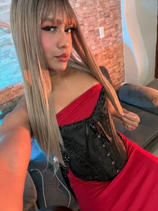 Dreams_Chloe Lovely Girl 💖 Pic 6